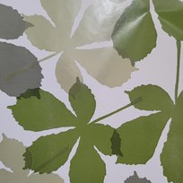 Klienci, których interesował ten produkt, oglądali też