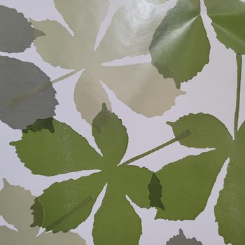 Papier liscie do pakowania 57cmx2m 2m689 - Fastima Marcin Wajda