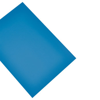 Papier magnetyczny niebieski DIN A4 - MAGNETOPLAN