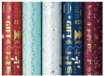 Klienci, których interesował ten produkt, oglądali też