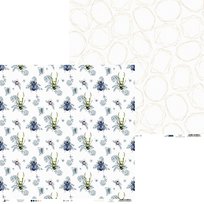 Inne tego producenta