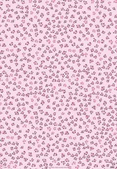 Papier Offset 08 - Ilustris