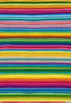 Papier Offset Ilustris - Ilustris