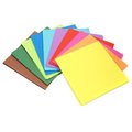 Papier origami - kwadrat 12x12 cm 100 sztuk - Folia