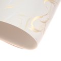Papier ozdobny 230 g Wiatr A4/20 szt. biały - Galeria Papieru