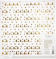 Klienci, których interesował ten produkt, oglądali też