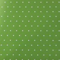 Klienci, których interesował ten produkt, oglądali też