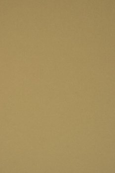Papier ozdobny, ekologiczny, Materica, Kraft, 72x102 cm, 75 arkuszy - Materica
