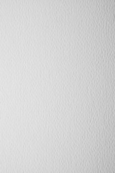 Papier ozdobny fakturowany A4 biały Prisma Bianco 250g 10 ark. - na zaproszenia kartki okolicznościowe etykietki - Prisma