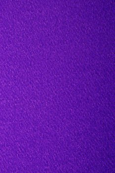 Papier ozdobny fakturowany A4 fioletowy Prisma Viola 220g 10 ark. - na okładki albumy prace zawieszki - Prisma