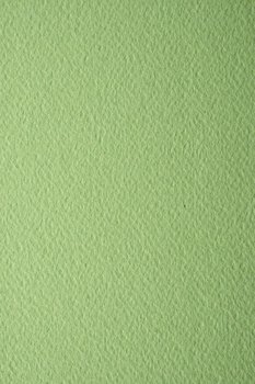 Papier ozdobny fakturowany A4 j. zielony Prisma Pistacchio 220g 10 ark. - na wizytówki dyplomy scrapbooking - Prisma