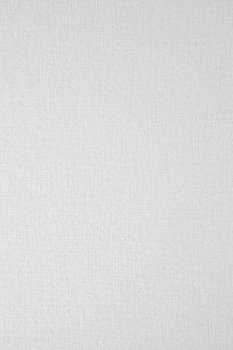 Papier ozdobny, fakturowany, Elfenbens, Tk. Lniana biały, A4, 100 arkuszy