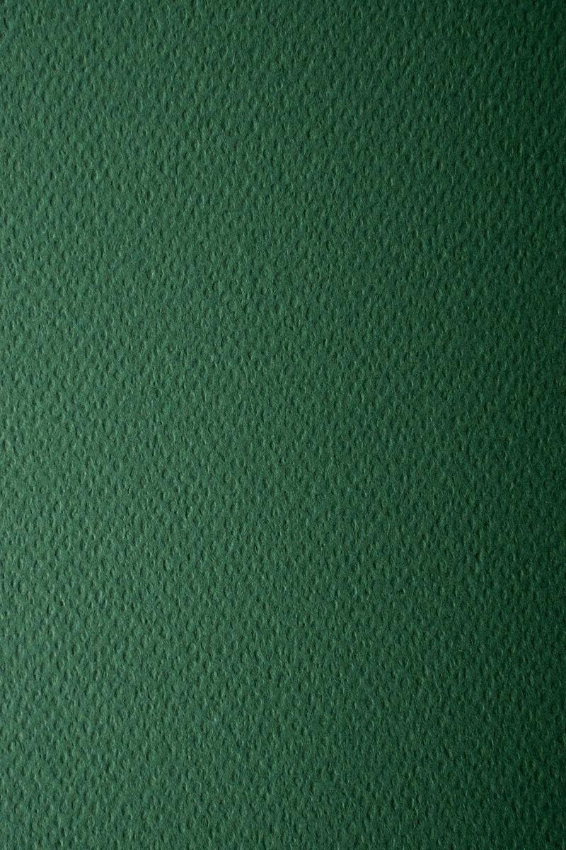 Carton couleur Marron A4 - APLI - 5 feuilles 180 Gr - Format A4 - Creavea
