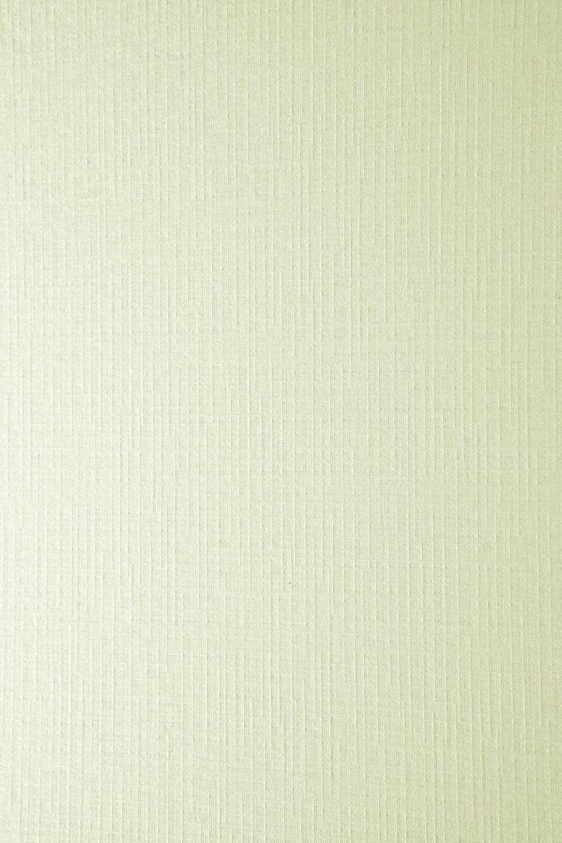 BONHEUR Papier　1223 Papier ozdobny fakturowany wizytówkowy A4 ecru Elfenbens