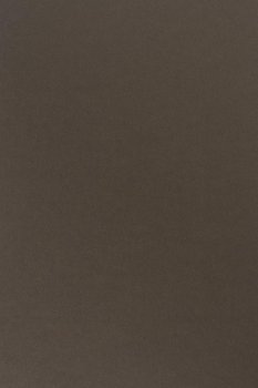 Papier ozdobny gładki A4 brązowy Sirio Color Caffe 170g 20 ark. - na dyplomy certyfikaty laurki karty biznesowe - Sirio Color
