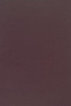 Papier ozdobny gładki A4 fioletowy Sirio Color Vino 210g 25 ark. - na wizytówki dyplomy do scrapbookingu - Sirio Color