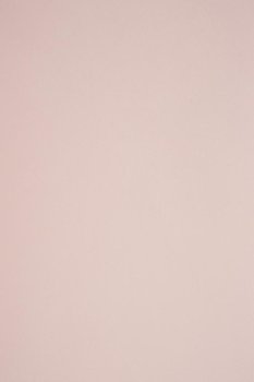 Papier ozdobny gładki A4 j. różowy Sirio Color Nude 115g 50 ark. - pastelowy kolor do prac plastycznych quillingu zaproszeń - Sirio Color