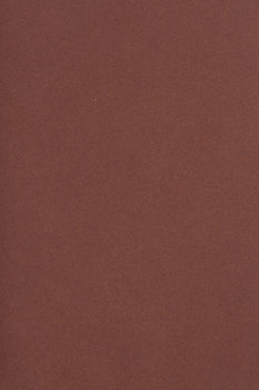 Papier ozdobny kolorowy wycinanka A5 bordowy 250g 10 ark. - baza na zaproszenia kartki bożonarodzeniowe - Burano