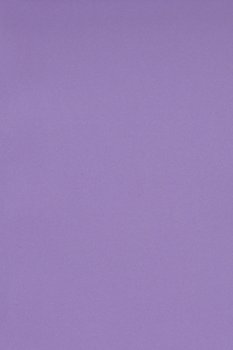 Papier ozdobny kolorowy wycinanka A5 fioletowy 250g 10 ark. - baza na zaproszenia ślubne laurki dyplomy - Burano
