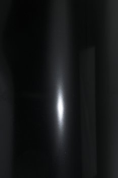 Papier ozdobny lustro Splendorlux 250g czarny 10A4