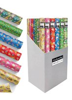 Klienci, których interesował ten produkt, oglądali też