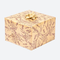 Klienci, których interesował ten produkt, oglądali też