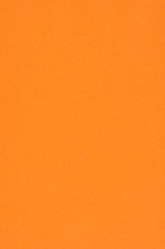 Papier ozdobny, Sirio Color, Arancio, A4, 20 arkuszy - Sirio Color