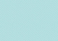 Klienci, których interesował ten produkt, oglądali też