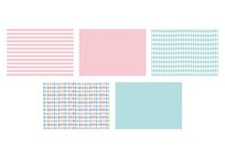 Klienci, których interesował ten produkt, oglądali też