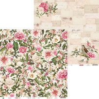 Inne tego producenta