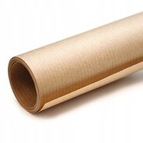 Papier Pakowy Szary W Rolce 70X300Cm ALIGA