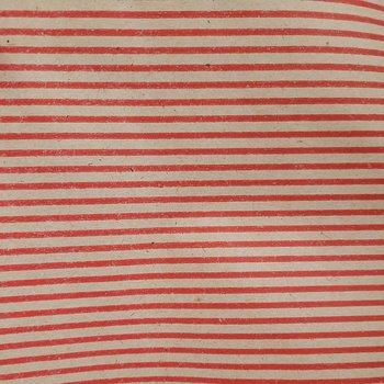 Papier paski do pakowania 57cmx2m 2m697 - Fastima Marcin Wajda