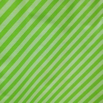 Klienci, których interesował ten produkt, oglądali też