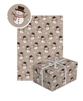 Klienci, których interesował ten produkt, oglądali też