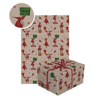 Klienci, których interesował ten produkt, oglądali też