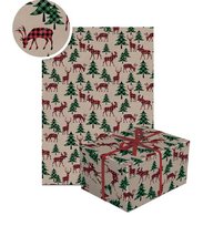 Klienci, których interesował ten produkt, oglądali też