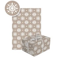 Klienci, których interesował ten produkt, oglądali też