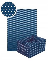 Inne tego producenta