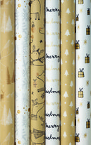 Klienci, których interesował ten produkt, oglądali też