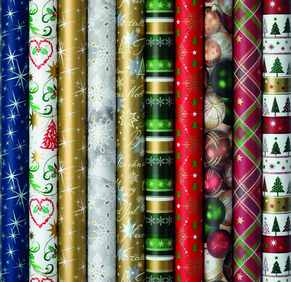 papier-prezentowy-premium-classic-1-mix-wzor-w-paperteam-sklep