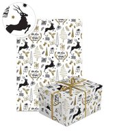 Klienci, których interesował ten produkt, oglądali też