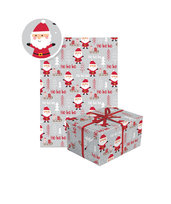 Klienci, których interesował ten produkt, oglądali też