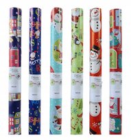 Klienci, których interesował ten produkt, oglądali też