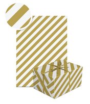 Klienci, których interesował ten produkt, oglądali też