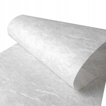 PAPIER RYŻOWY do decoupage A4 bez nadruku RC1 - ITD Collection