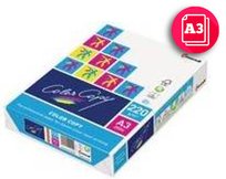 Klienci, których interesował ten produkt, oglądali też