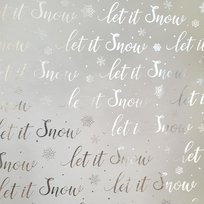 Klienci, których interesował ten produkt, oglądali też