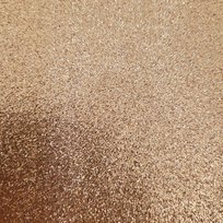 Klienci, których interesował ten produkt, oglądali też