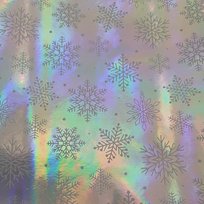 Klienci, których interesował ten produkt, oglądali też