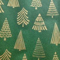 Klienci, których interesował ten produkt, oglądali też